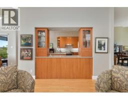 763 Sayward Hill Terr, Saanich, BC V8Y3K1 Photo 53