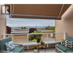 763 Sayward Hill Terr, Saanich, BC V8Y3K1 Photo 55