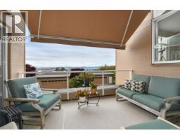 763 Sayward Hill Terr, Saanich, BC V8Y3K1 Photo 56