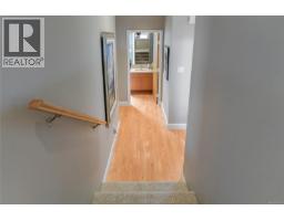Family room - 763 Sayward Hill Terr, Saanich, BC V8Y3K1 Photo 12