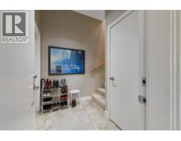 763 Sayward Hill Terr, Saanich, BC V8Y3K1 Photo 26