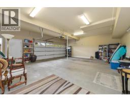 763 Sayward Hill Terr, Saanich, BC V8Y3K1 Photo 27