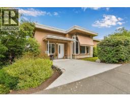 763 Sayward Hill Terr, Saanich, BC V8Y3K1 Photo 58
