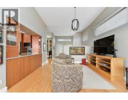 763 Sayward Hill Terr, Saanich, BC V8Y3K1 Photo 40