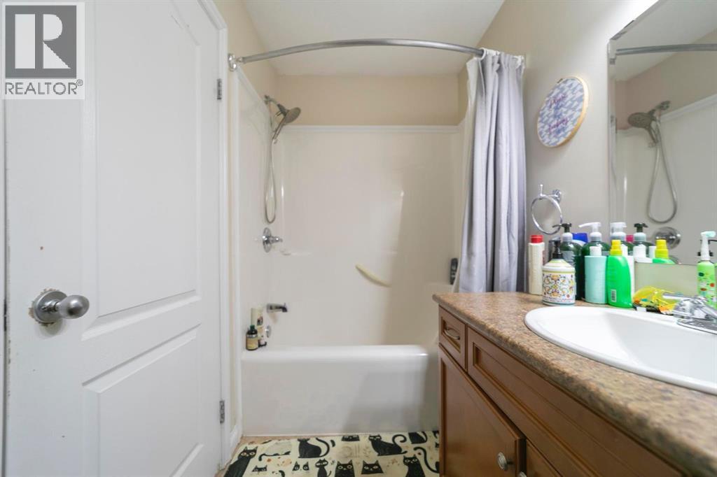 5809 28 Avenue - 17
