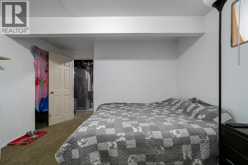 5809 28 Avenue - 19