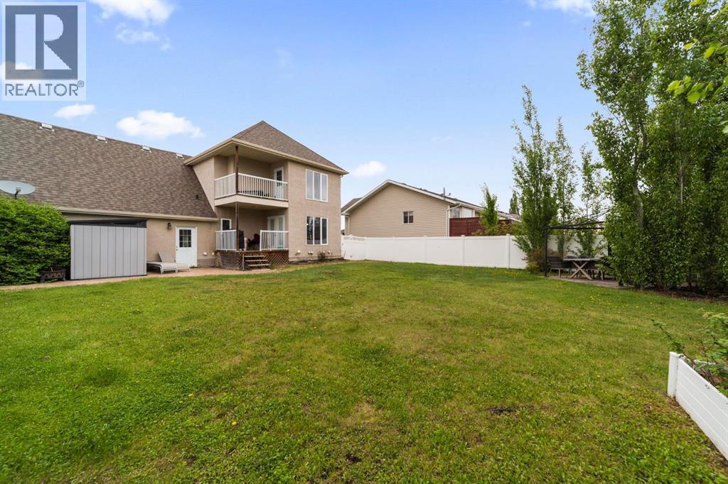 5809 28 Avenue - 24