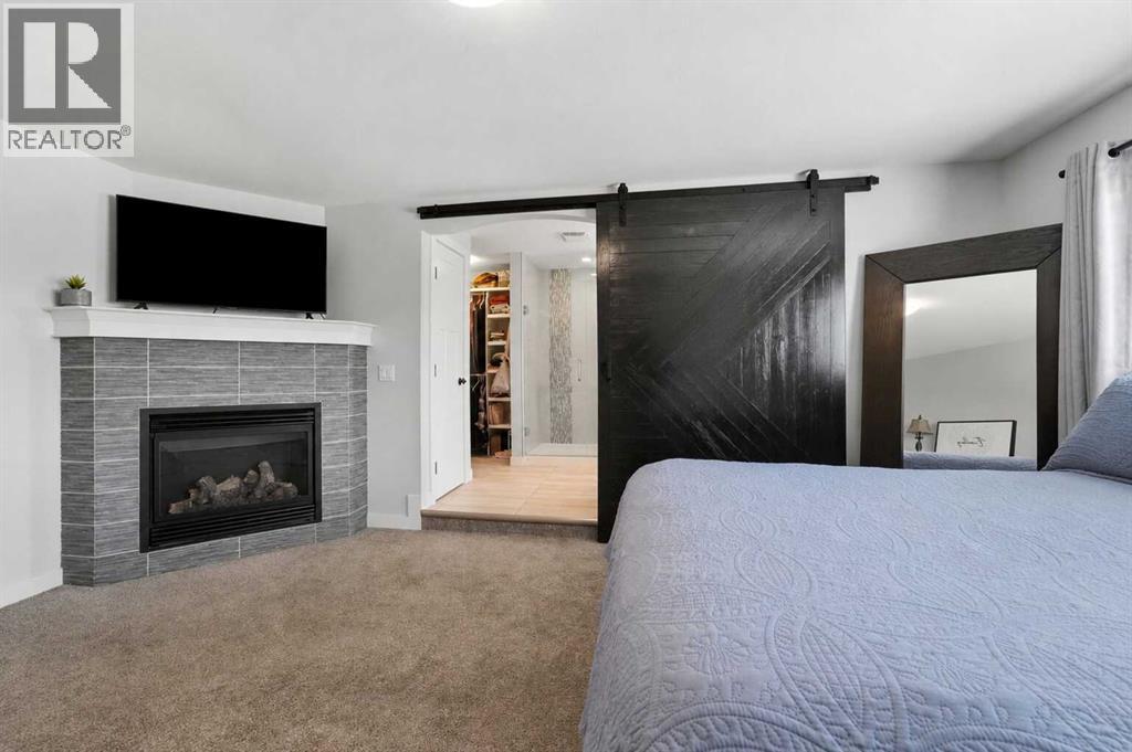 4292 Ryders Ridge Boulevard - 15
