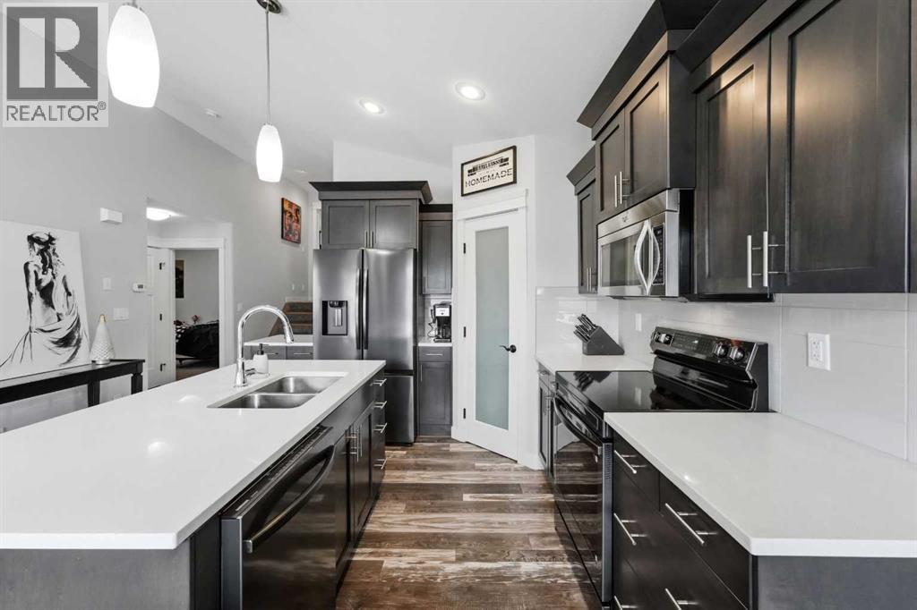 4292 Ryders Ridge Boulevard - Image 6