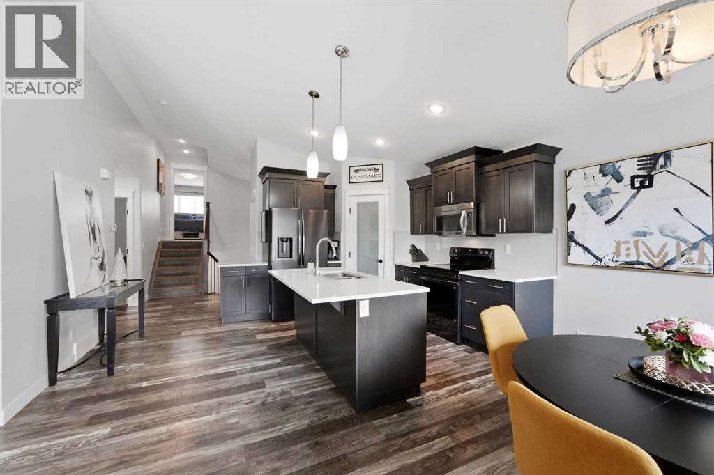4292 Ryders Ridge Boulevard - 5