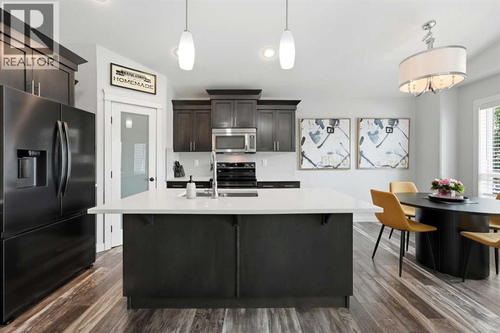 4292 Ryders Ridge Boulevard - 8