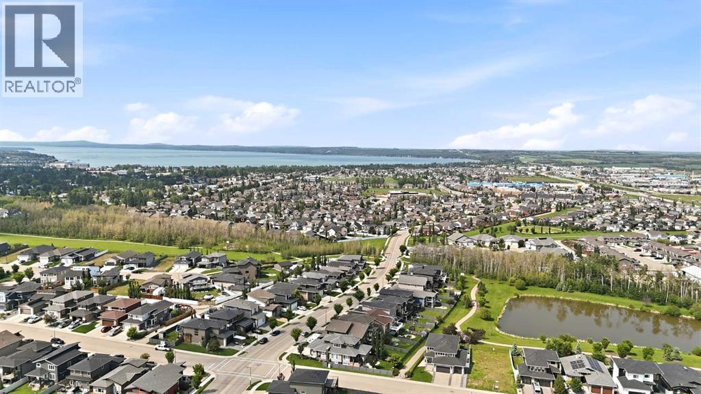 4292 Ryders Ridge Boulevard - 36