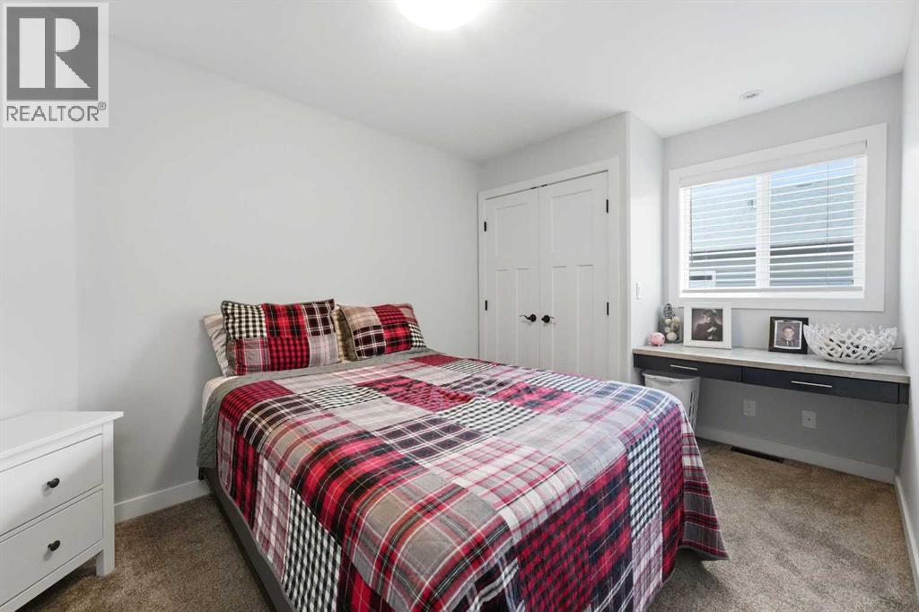4292 Ryders Ridge Boulevard - 20