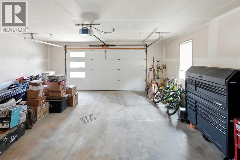4292 Ryders Ridge Boulevard - 24