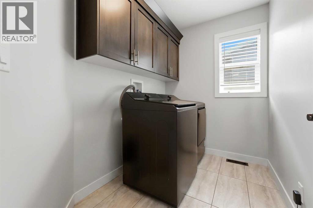 4292 Ryders Ridge Boulevard - 22