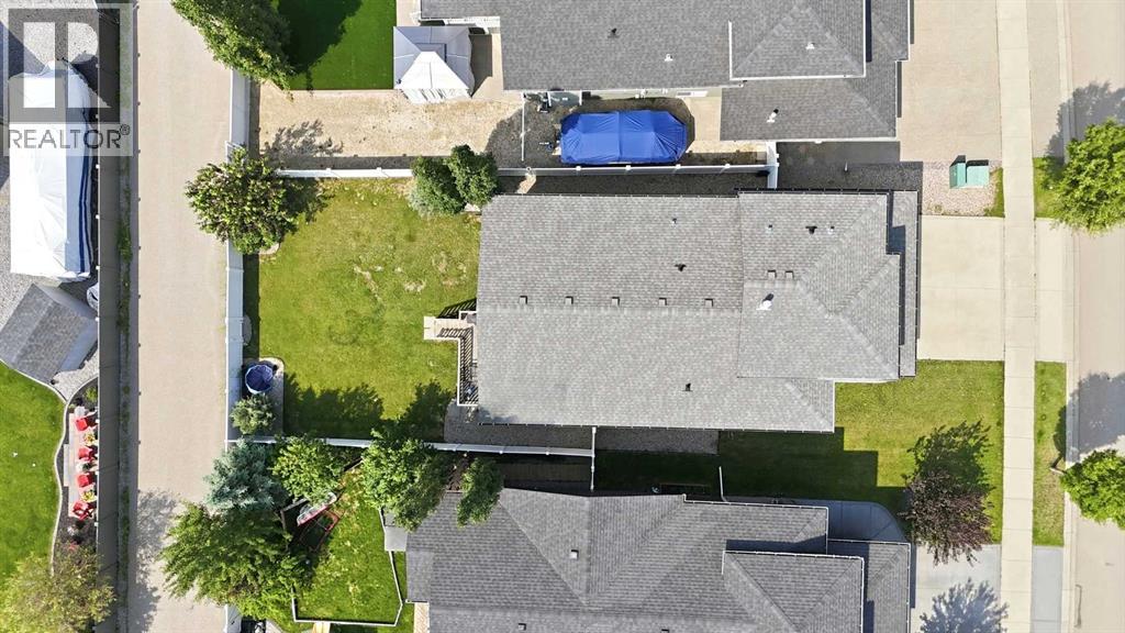4292 Ryders Ridge Boulevard - 25