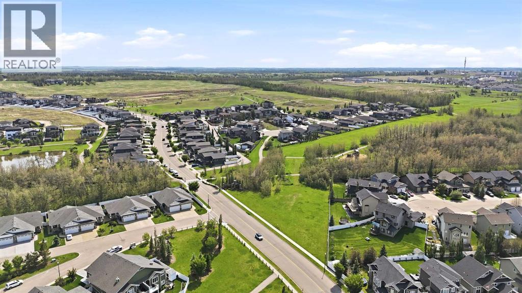4292 Ryders Ridge Boulevard - 38