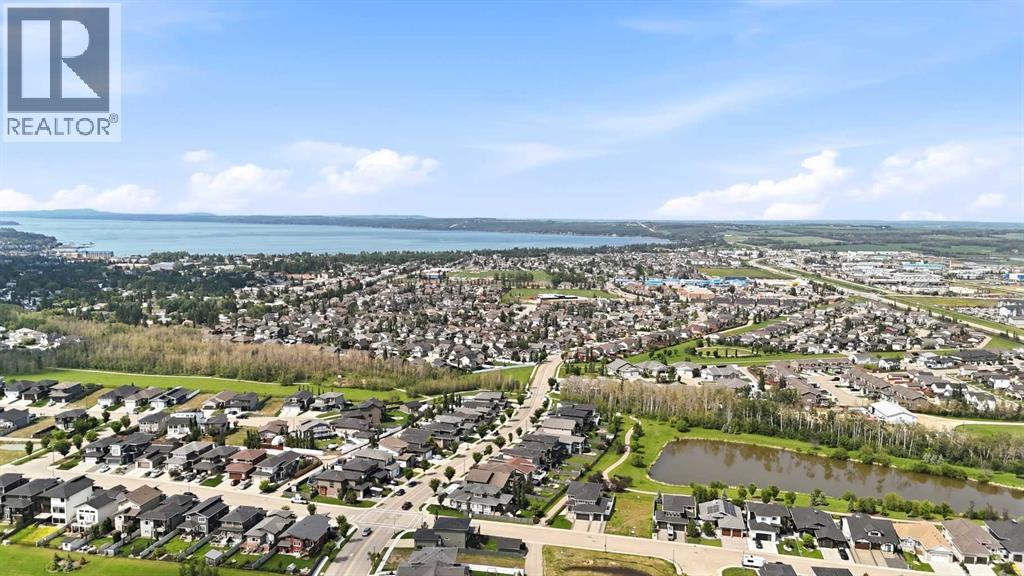 4292 Ryders Ridge Boulevard - 37