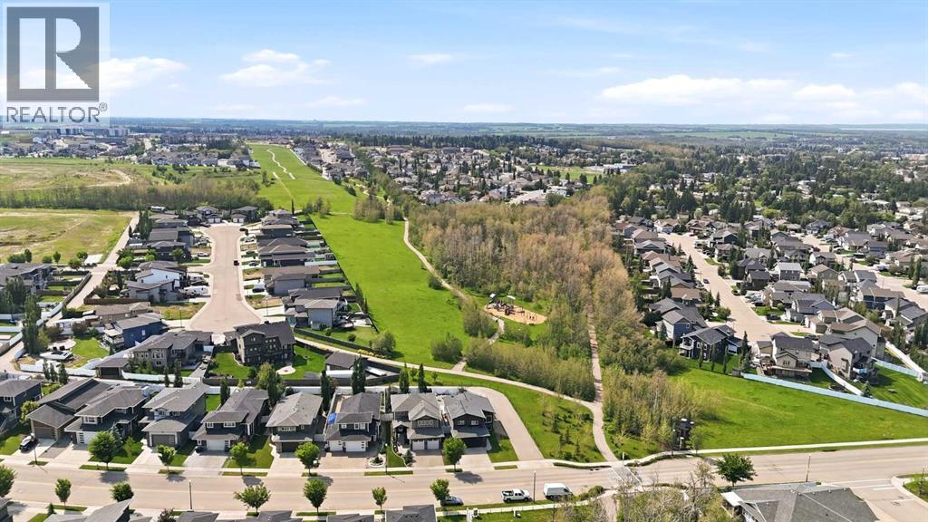 4292 Ryders Ridge Boulevard - 34