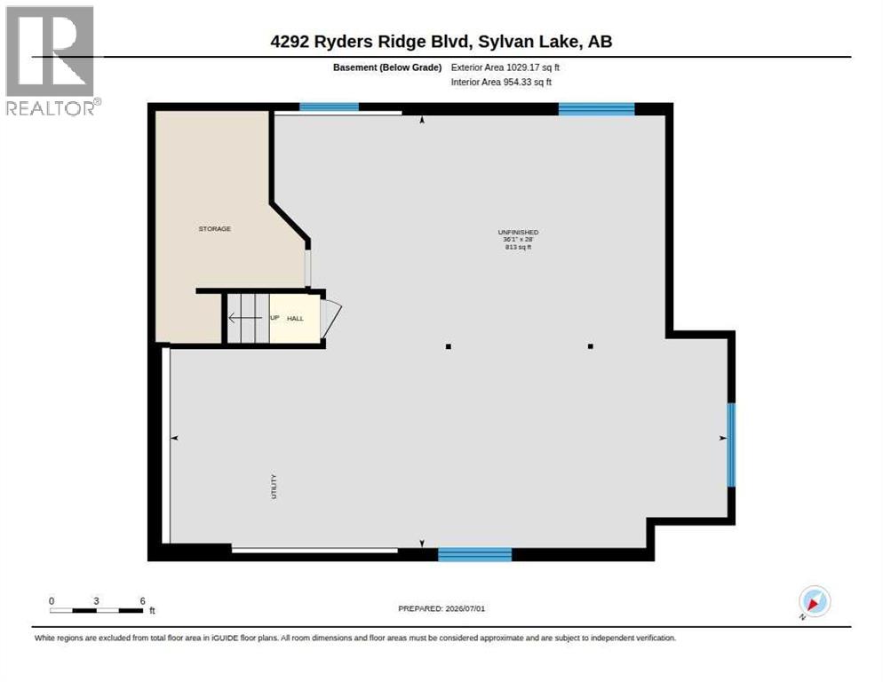 4292 Ryders Ridge Boulevard - 41
