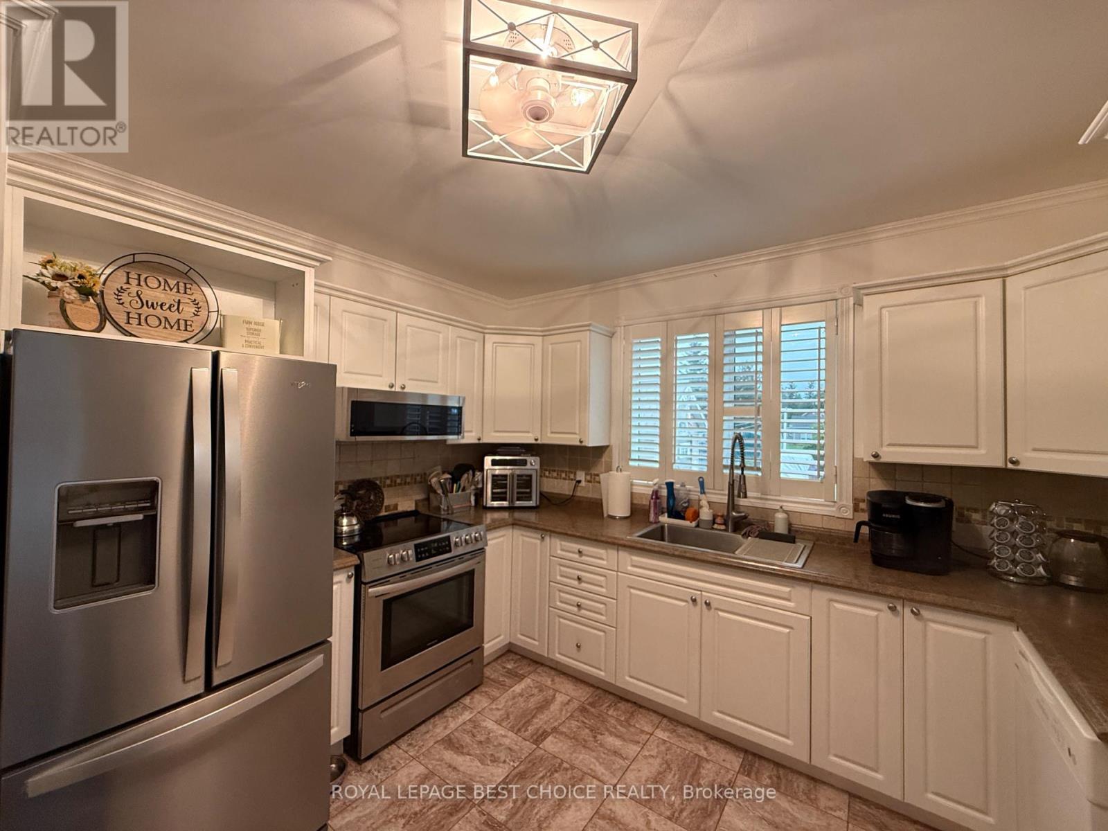 575 BROWNING STREET - 19