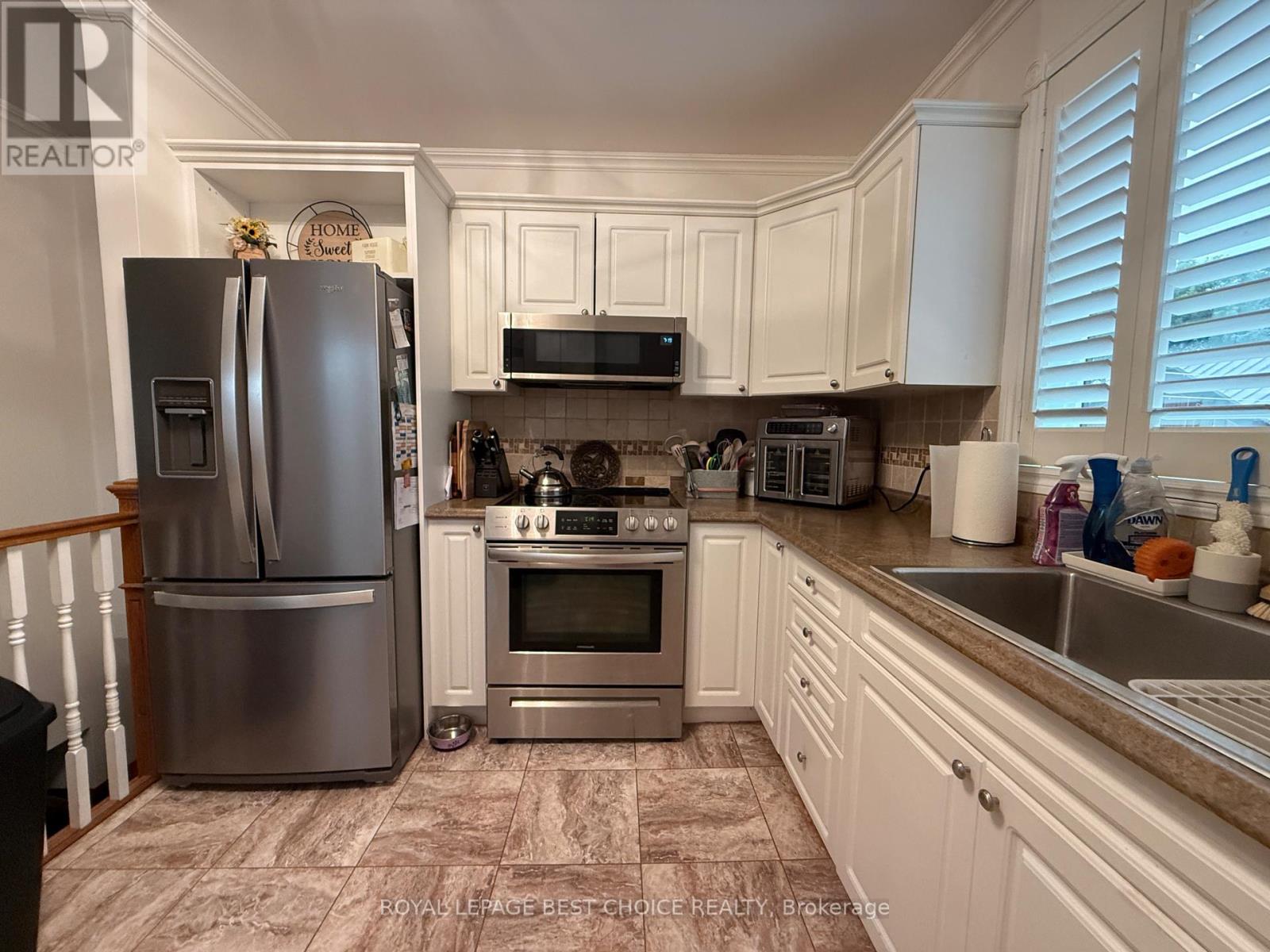 575 BROWNING STREET - 20