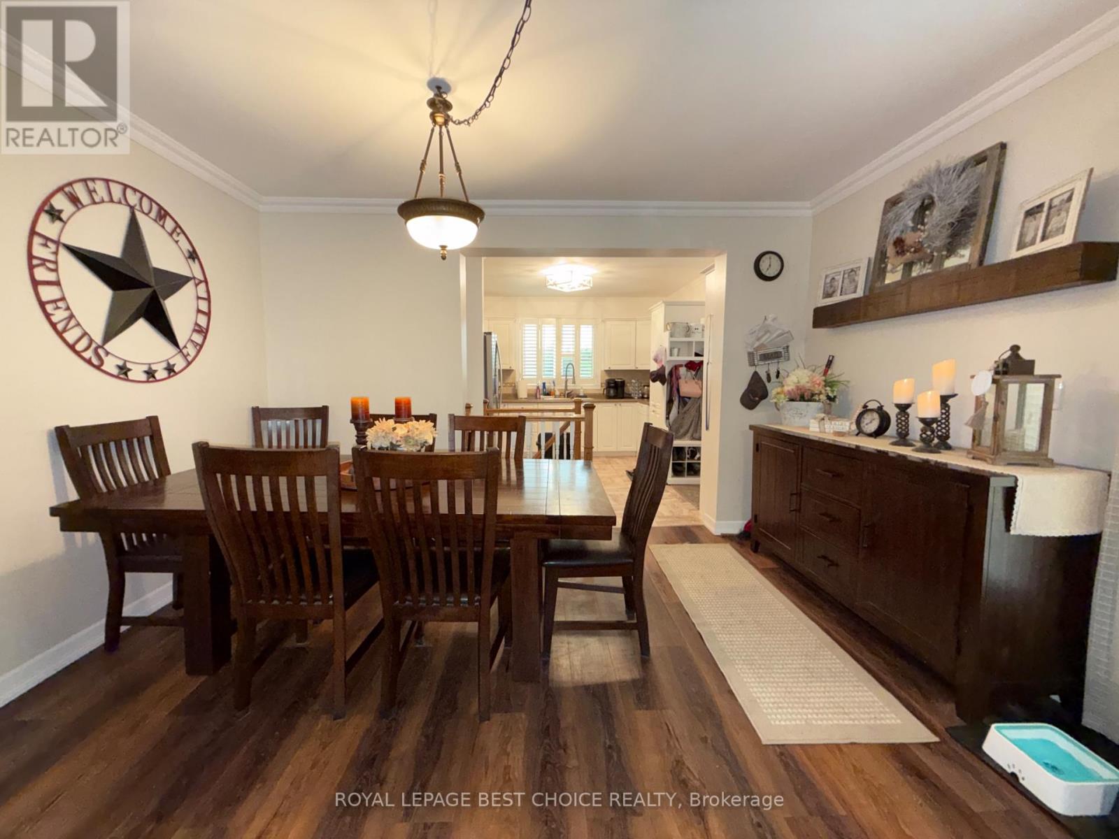 575 BROWNING STREET - 21