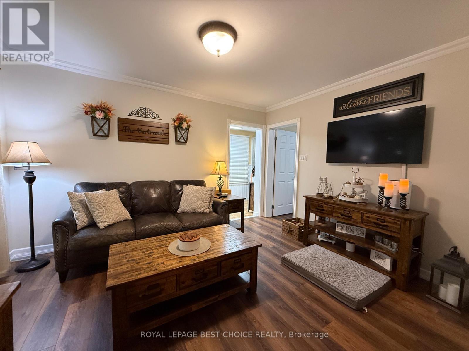 575 BROWNING STREET - 23