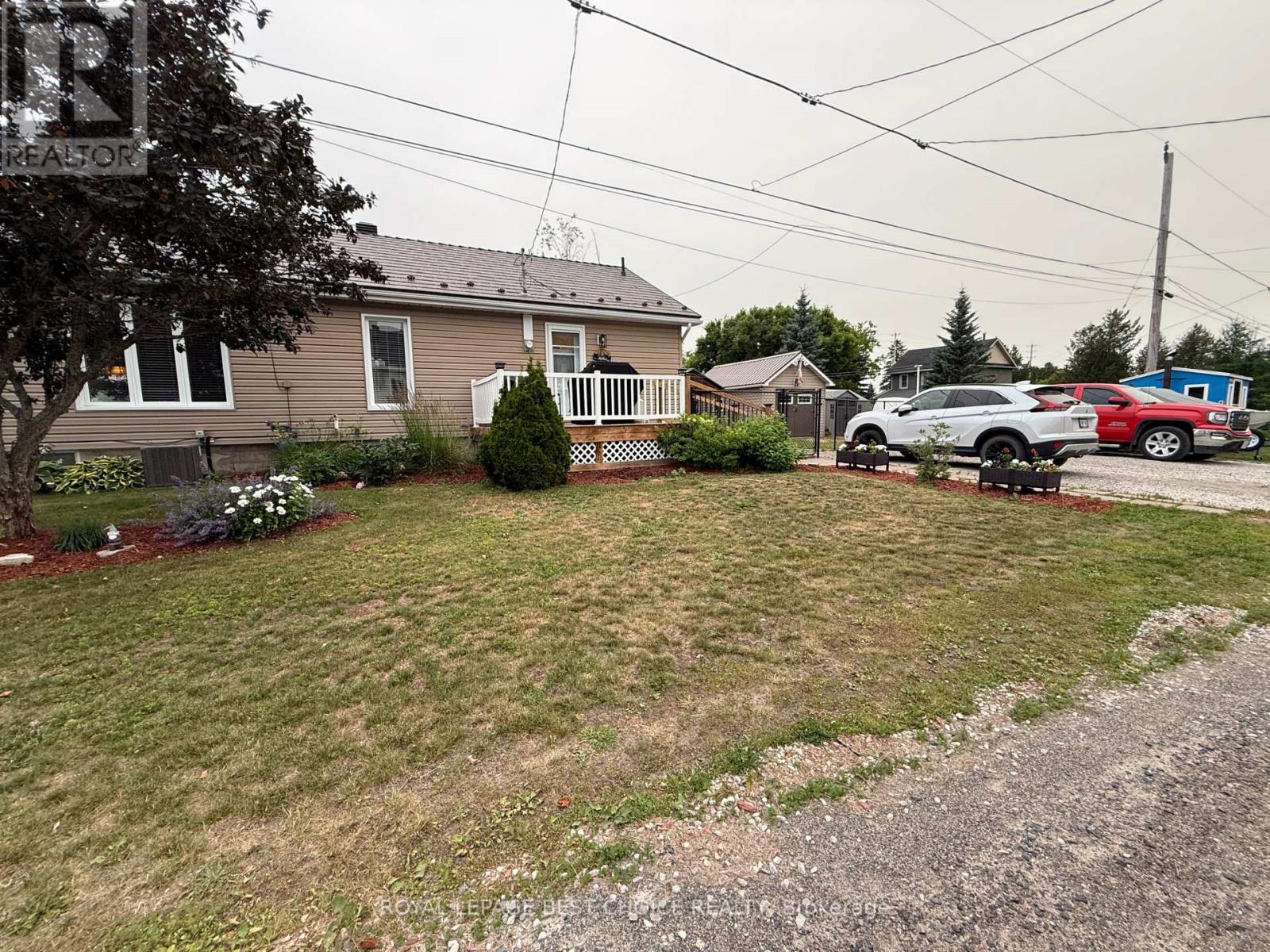 575 BROWNING STREET - 3