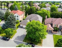 9 Westpoint Court, Richmond Hill, ON L4B2V6 Photo 44