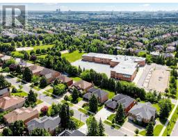 9 Westpoint Court, Richmond Hill, ON L4B2V6 Photo 48