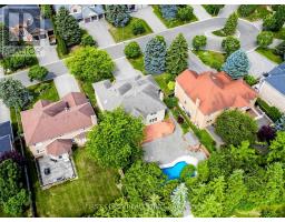 9 Westpoint Court, Richmond Hill, ON L4B2V6 Photo 46