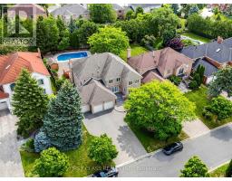 9 Westpoint Court, Richmond Hill, ON L4B2V6 Photo 45