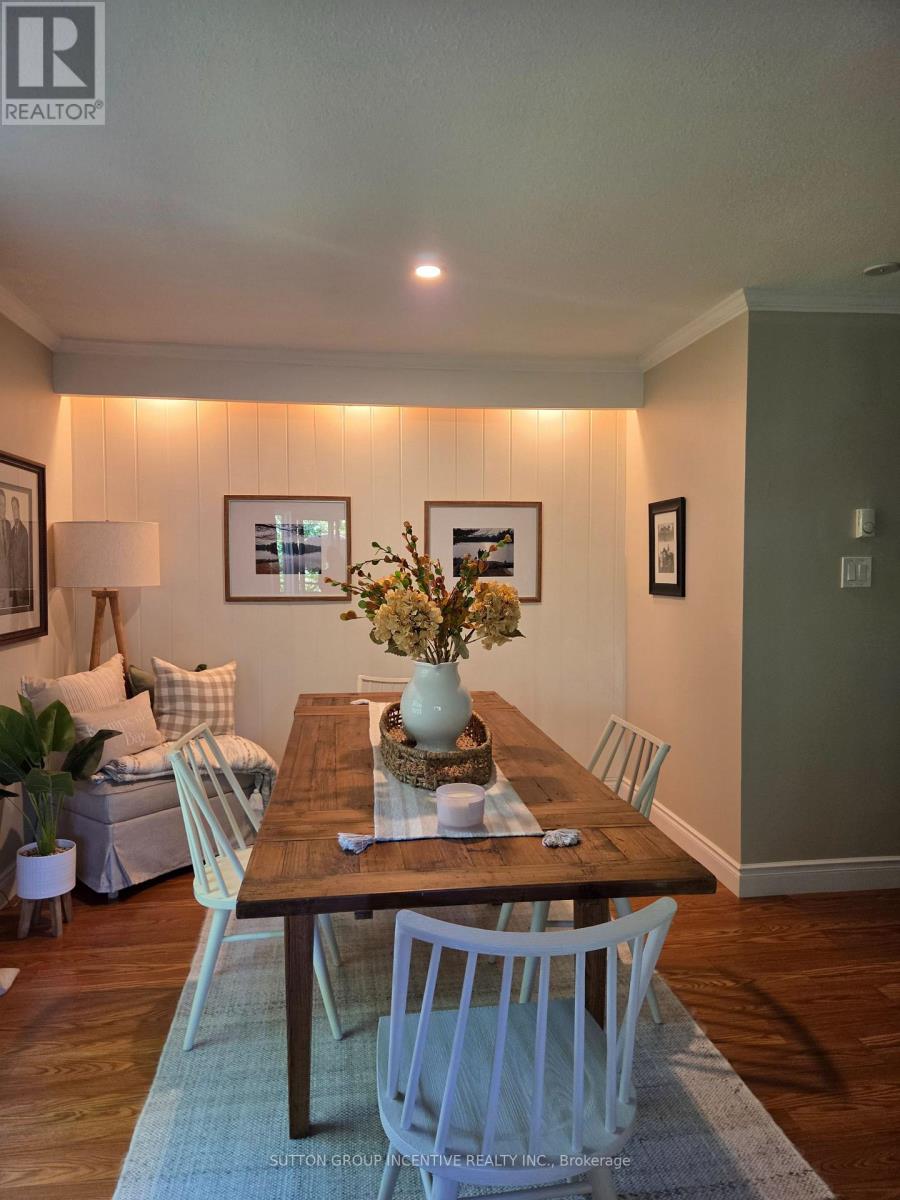 #204 166 OWEN STREET - 7