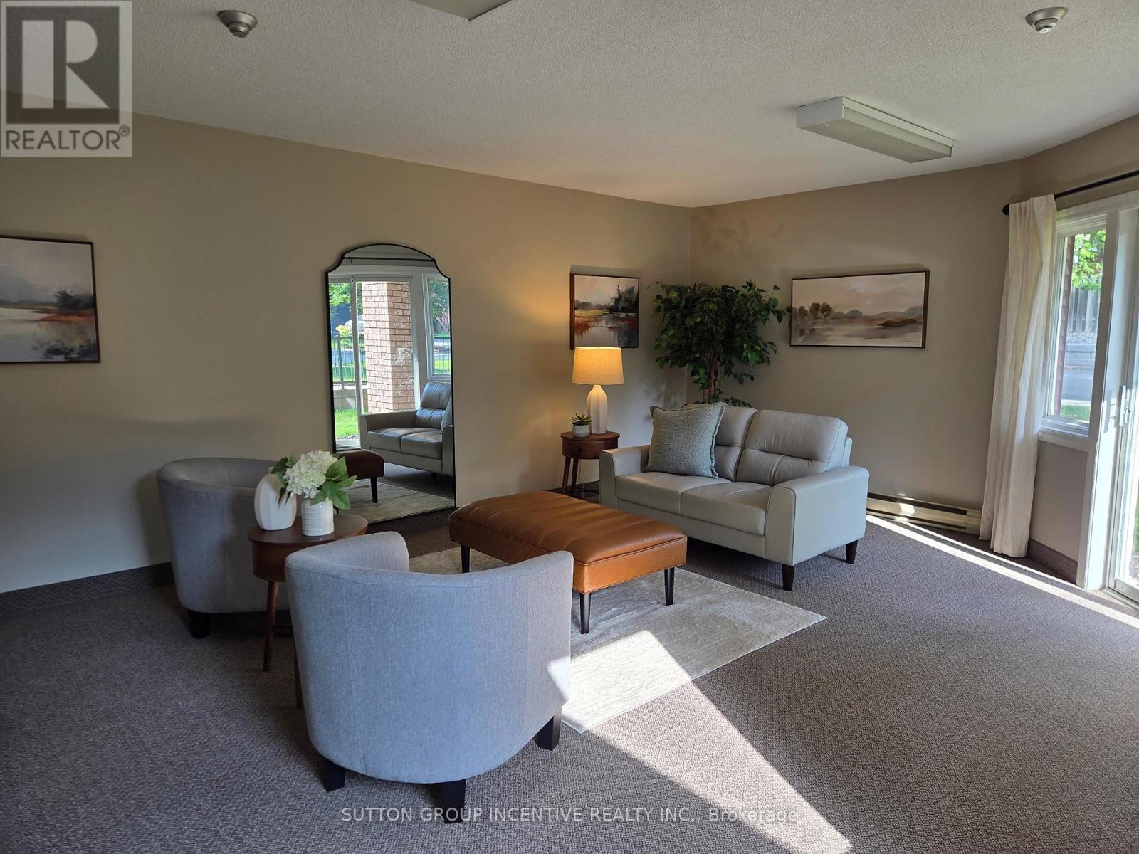 #204 166 OWEN STREET - 15