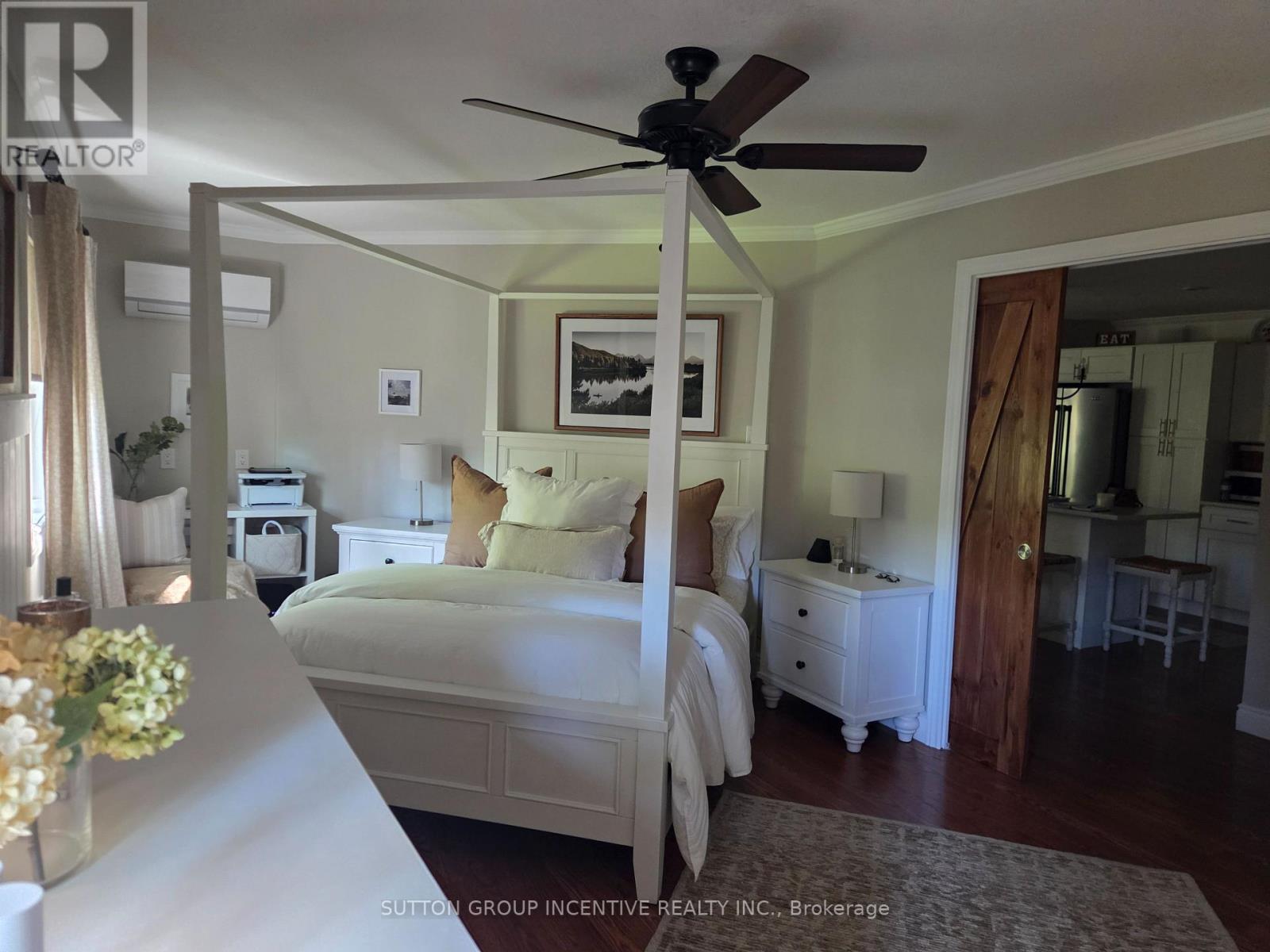 #204 166 OWEN STREET - 8