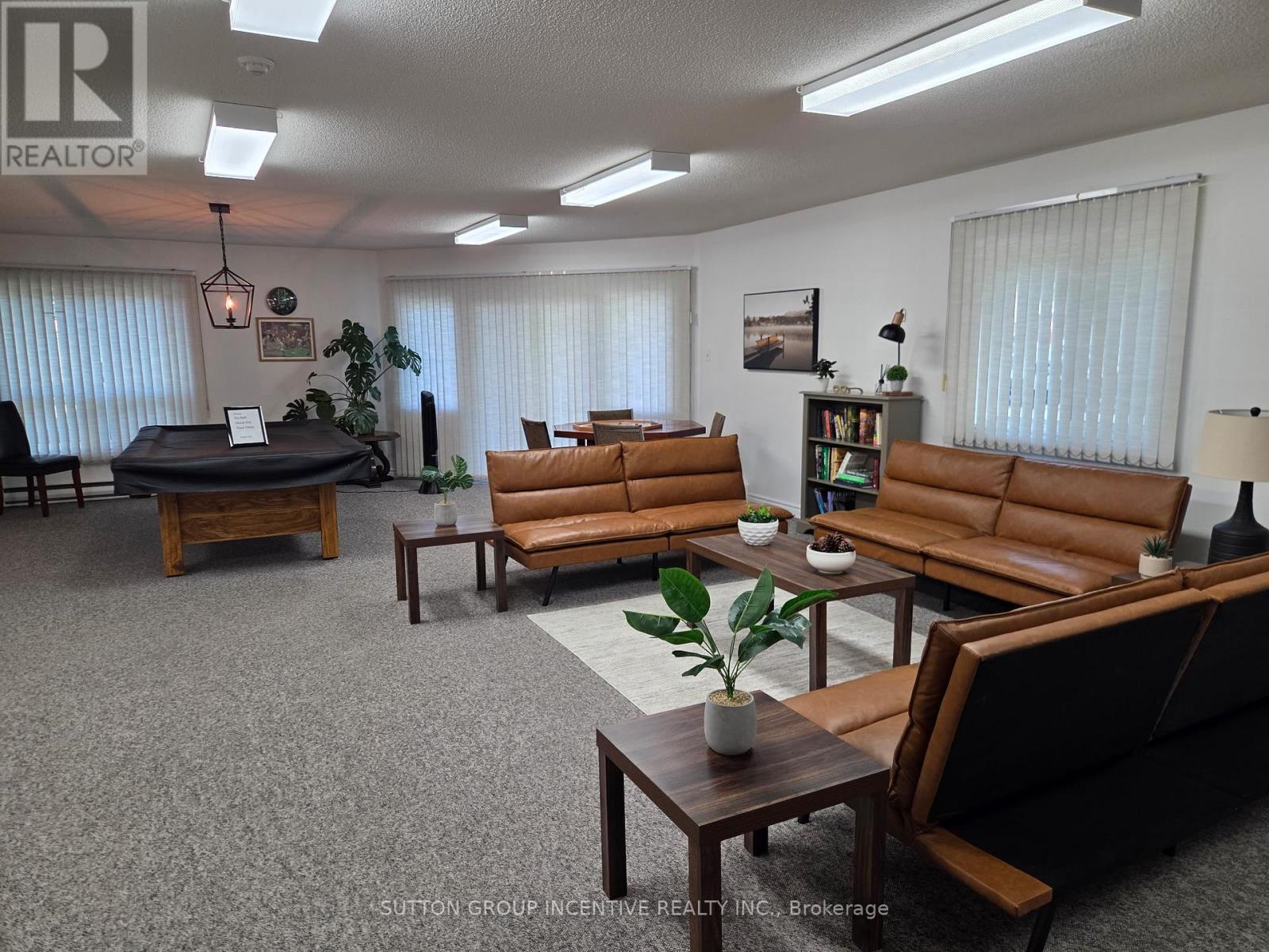 #204 166 OWEN STREET - 16