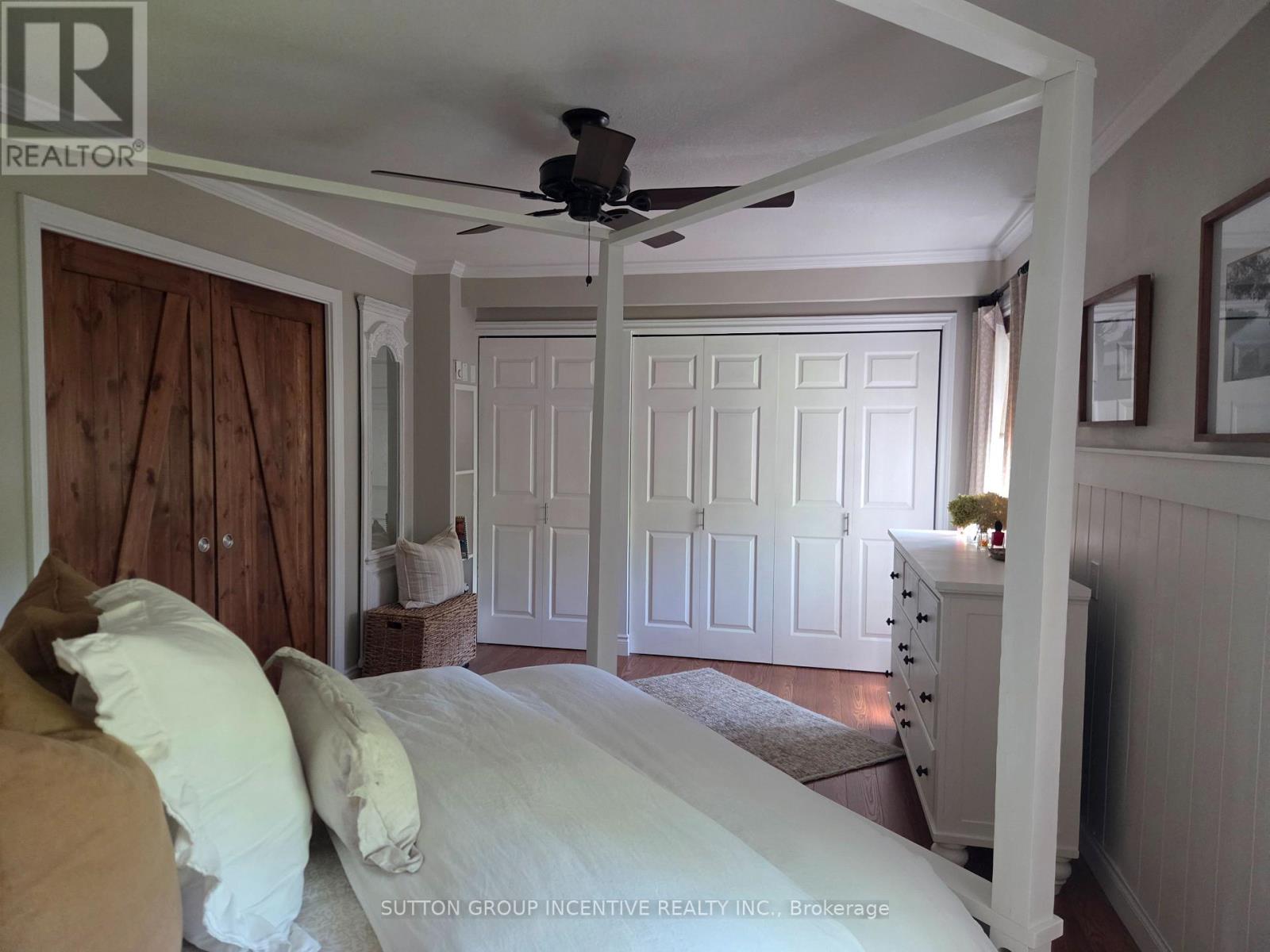 #204 166 OWEN STREET - 9