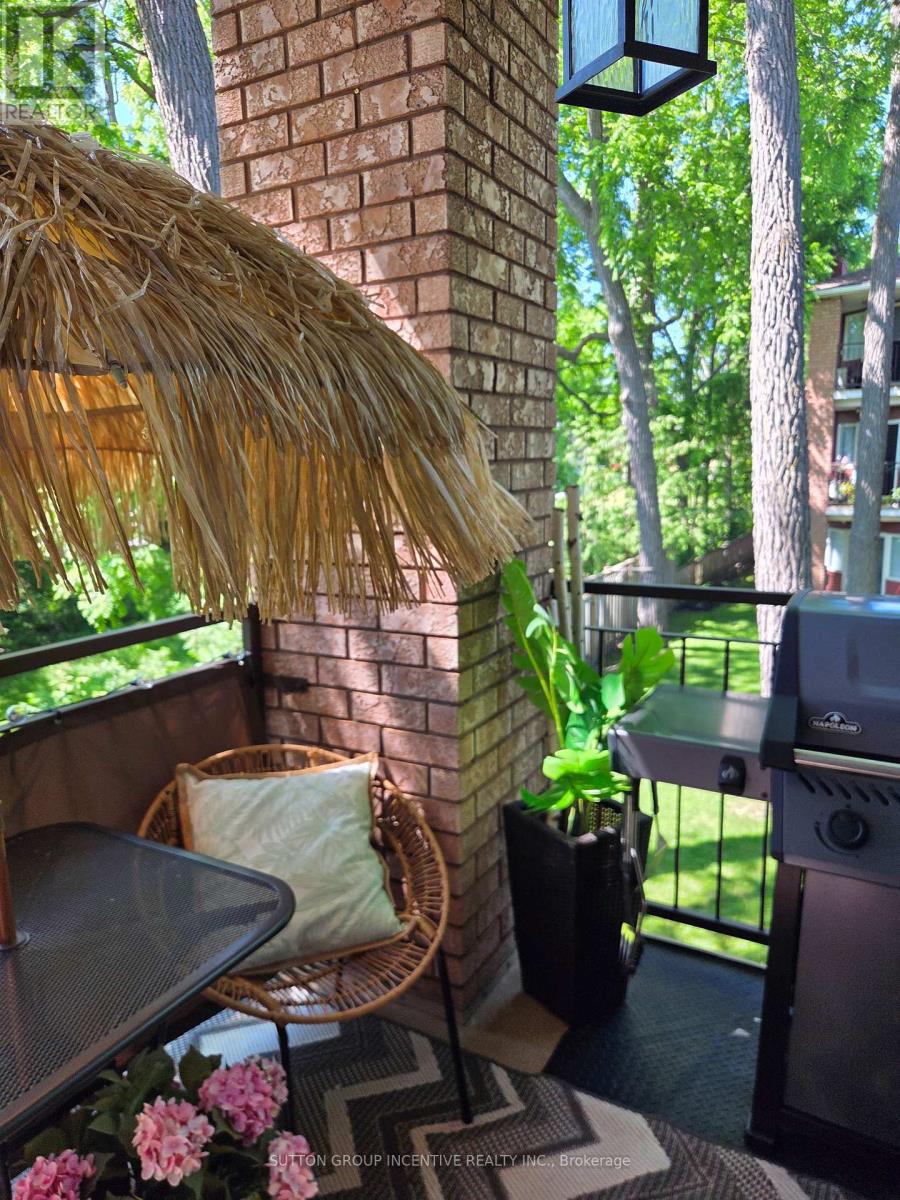 #204 166 OWEN STREET - 13