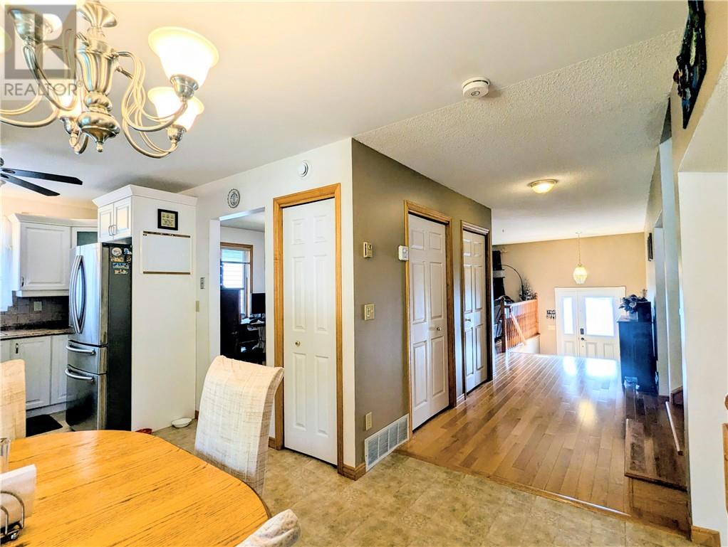 1505 GAUTHIER Street - 18