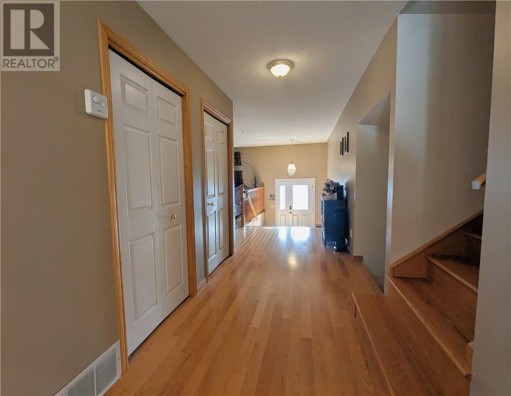 1505 GAUTHIER Street - 12