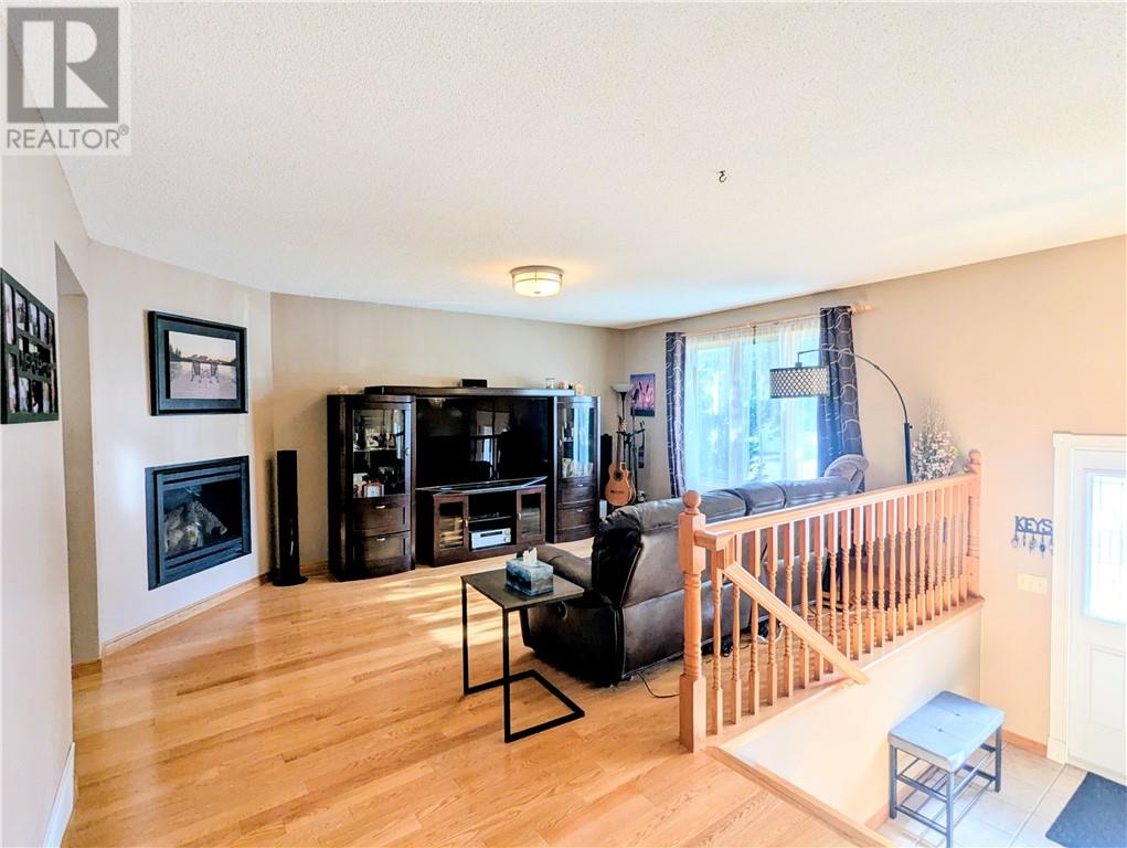 1505 GAUTHIER Street - 11