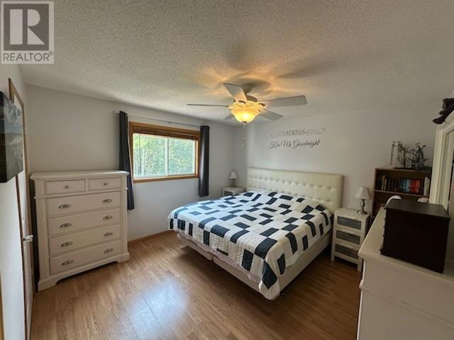 1505 GAUTHIER Street - 25