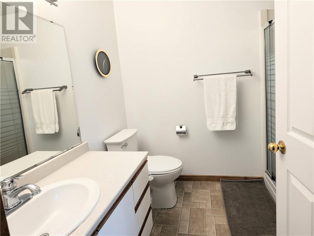 1505 GAUTHIER Street - 28