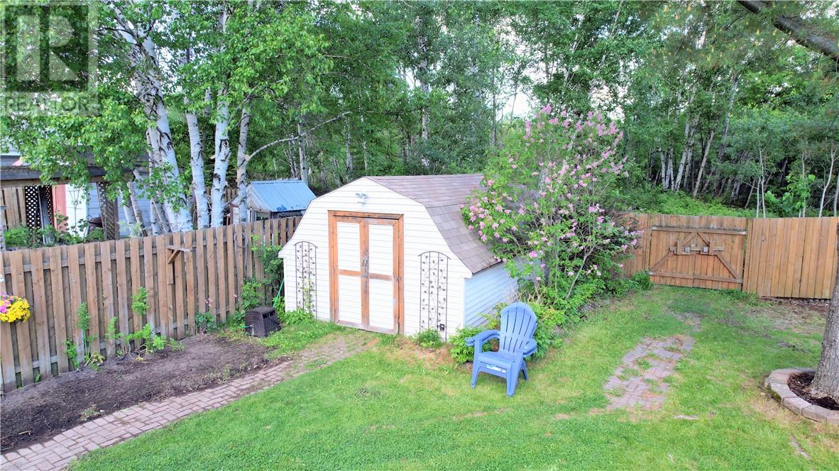 1505 GAUTHIER Street - 45