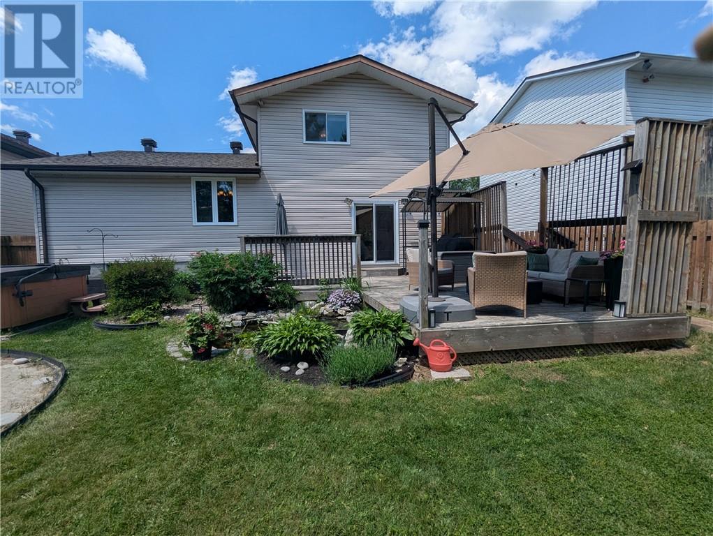 1505 GAUTHIER Street - 50