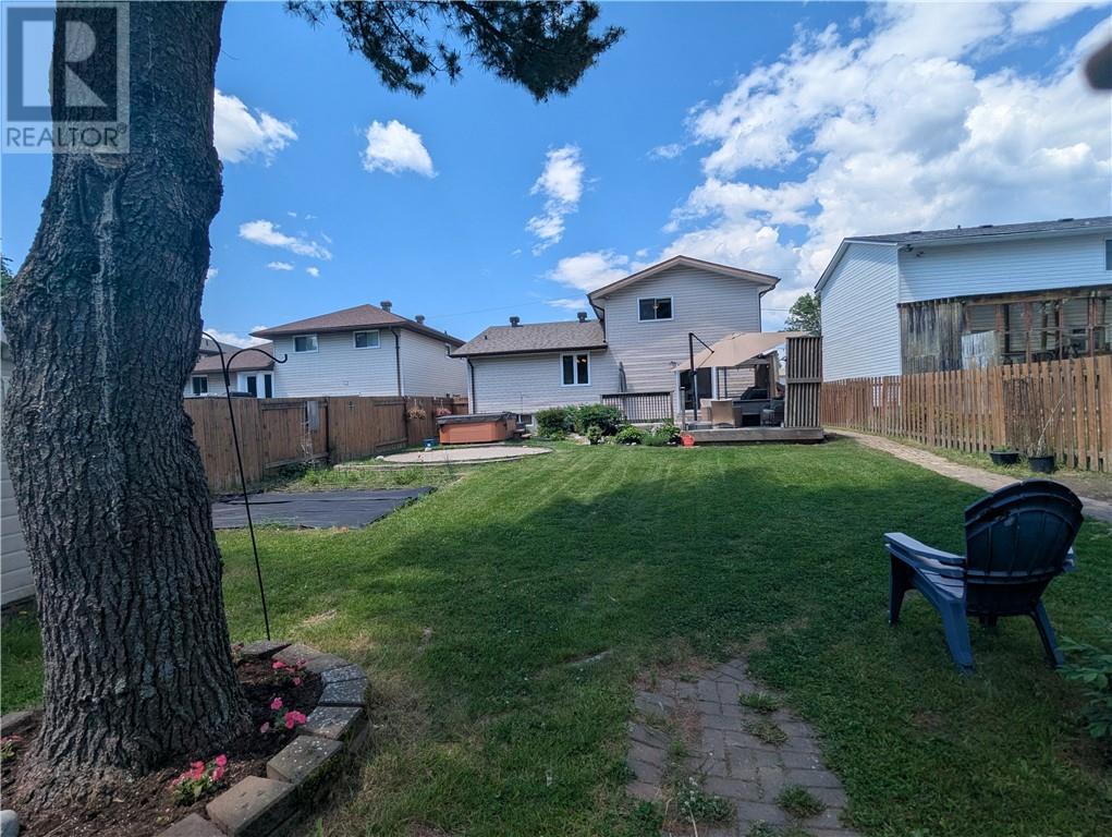 1505 GAUTHIER Street - 51
