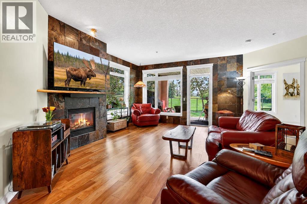 #1104 24 Hemlock Crescent SW - 4