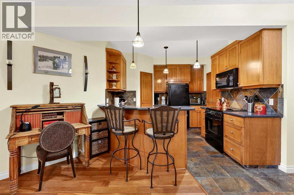 #1104 24 Hemlock Crescent SW - 22