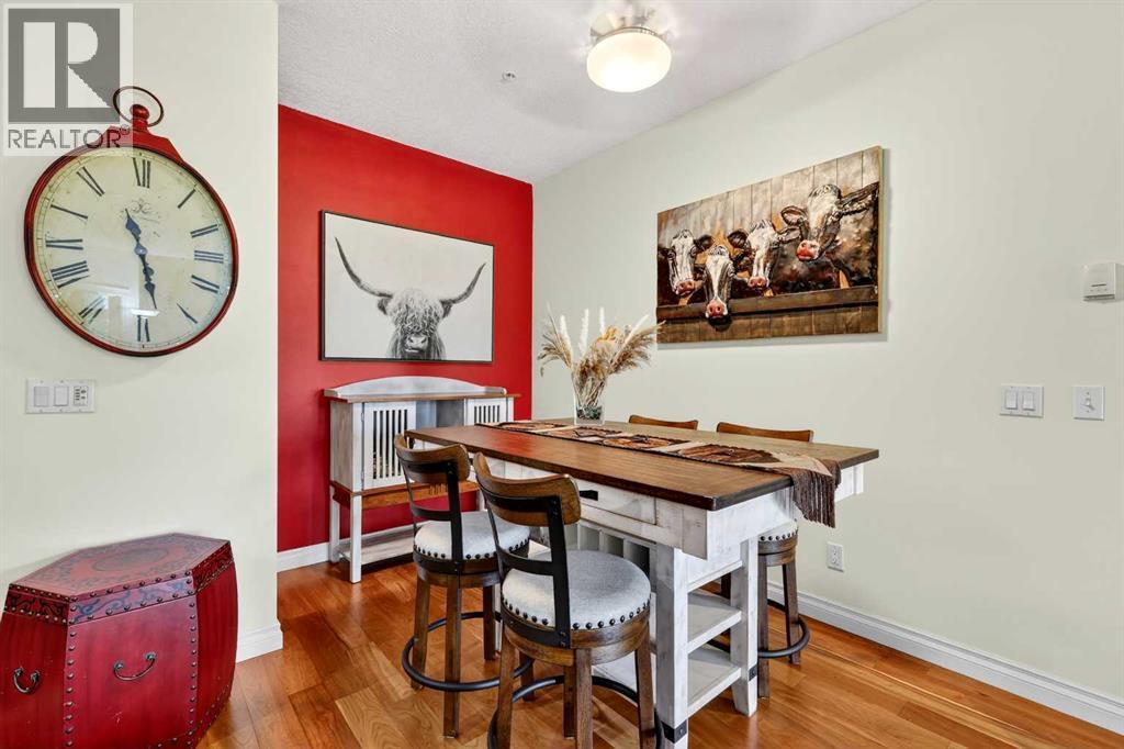 #1104 24 Hemlock Crescent SW - 25